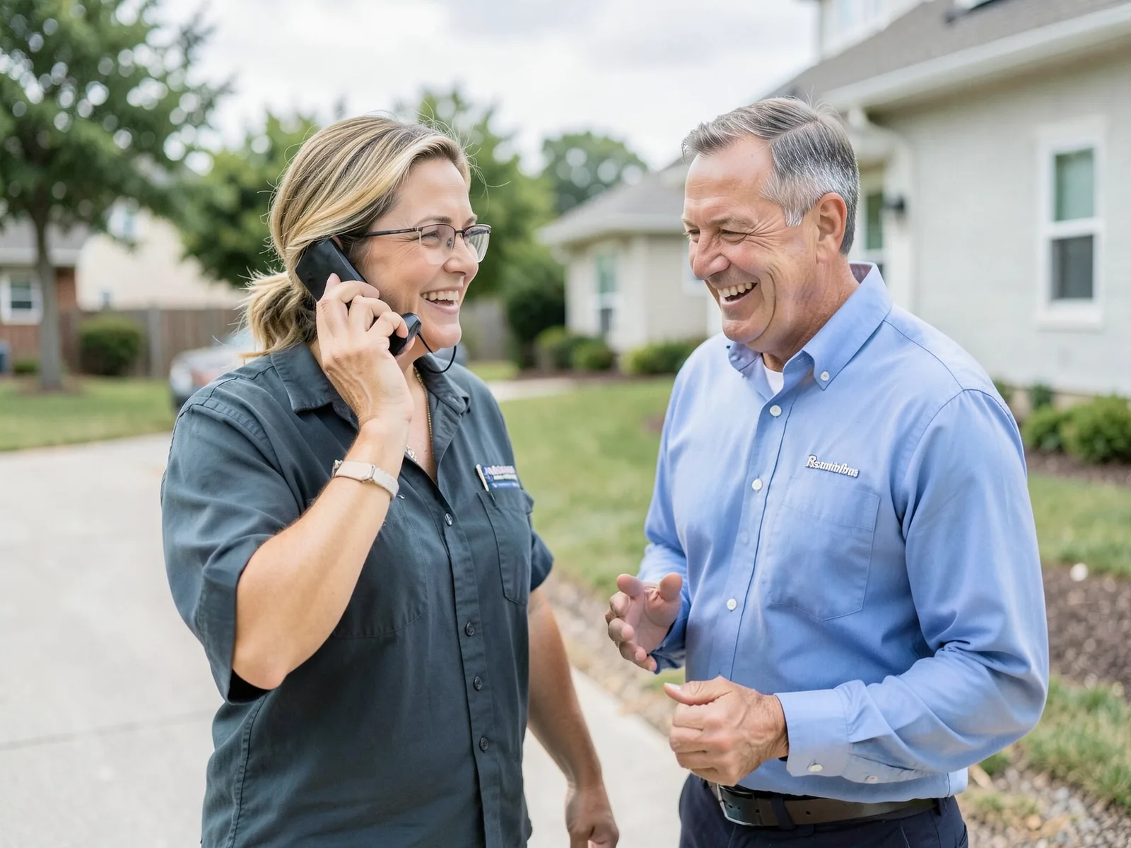 Frequently Asked Questions About Flood Damage Restoration in Smithfield, WV